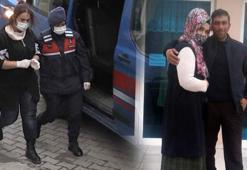 Evlenme hayali kurduğu kadın dolandırıcı çıktı