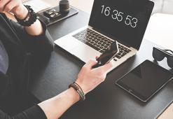 Veri Koruma Günü: Gizlilik temel bir insan hakkı