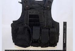 Singapur’da 2 camiye saldırı planlayan 16 yaşındaki genç tutuklandı