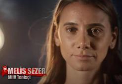 Survivor 2021 Melis Sezer kim, kaç yaşında? Survivor Ünlüler takımı Melis nereli, boyu kaç, mesleği?