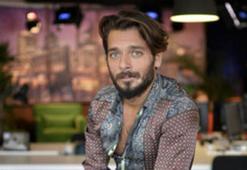 Survivor Hayrettin kimdir, kaç yaşında? Hayrettin Karaoğuz nereli? İşte, biyografisi