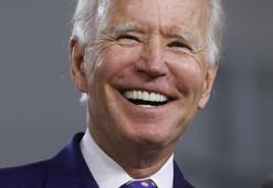 ABD Başkanı Biden, sağlık sistemine yönelik iki kararname imzaladı