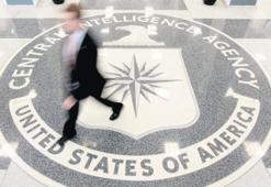CIA’dan uyarı: Fazla konuşmayın