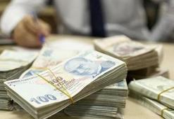 Tediye ne demek? Tediye ödemeleri ne zaman yatacak 2021? Bakan Selçuk açıkladı