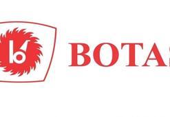 BOTAŞ sonuçları 2021 belli oldu mu? 25-29 Ocak BOTAŞ başvuru sonuçları ne zaman açıklanacak?