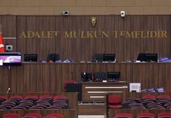 Son dakika... Berkin Elvan davasında mütalaa açıklandı! İşte istenen ceza...