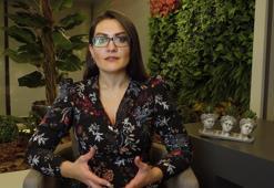 Duygusal zeka nedir? Duygusal zeka nerede işimize yarar?