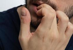 Anksiyete nasıl geçer? Yaygın anksiyete bozukluğu nasıl anlaşılır, ne yapmalı?