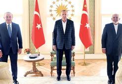 'Umarım Biden yönetimi nükleer anlaşmaya döner'