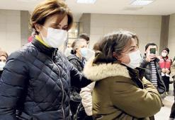 Berkin davasında polise 9 yıla kadar hapis istendi