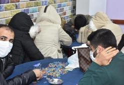Gizli bölmeler yapmışlar! Dev operasyon