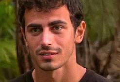 Survivor Emin kimdir, nereli, kaç yaşında? Survivor Emin Günenç hayatı...
