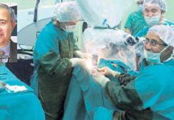 İşitme cihazı yetmiyorsa implant doğru karardır!