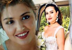 Son dakika haberi: Diş estetiği için geldi, perişan oldu! 'Çüş artık, yavaş olun'