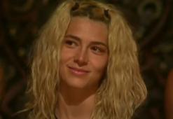 Survivor İlayda kimdir, nereli? Survivor İlayda Şeker kaç yaşında, dedesi kim?