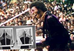 Müzik tarihinin hızlı çevrilmiş sayfaları