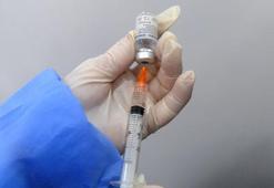 Prof. Dr. Yeşim Taşova: Aşı olan kişi koronavirüse yakalanıyorsa bu mutasyonlu virüs olabilir