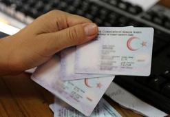 Son Dakika: O ülkeye sadece kimlik gösterip gidilecek! Onaylandı...