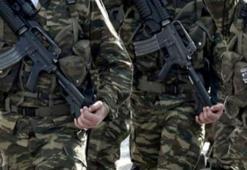 Askerlik uzadı mı, kaç ay, 6,9,12,18 ay mı oldu 2021? Son dakika yeni askerlik düzenlemesi nedir? İşte son ayrıntılar...