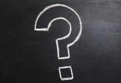 Lgs Nedir? Lgs Sınavına Kimler Girebilir?