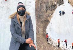 ‘Dokuz’ ve ‘Eylül’ literatürde