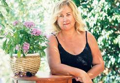 Churm’den ‘Mutlu Kalpler’ kulübü