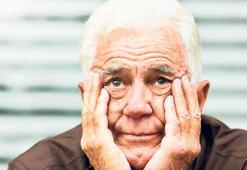 Rahatsızlık ilerliyor!