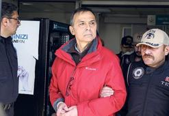 Eski EDOK Komutanı İyidil’e 12.5 yıl hapis