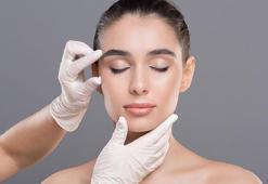 Estetikten çok zorunluluk haline gelen ameliyatlar neler?