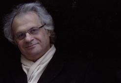 Amin Maalouf'tan 8 yıllık aradan sonra yeni roman