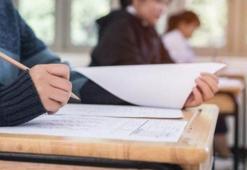 LGS 2021 sınav ve başvuru tarihi ne zaman? MEB açıkladı mı? 8. Sınıflar dikkat...