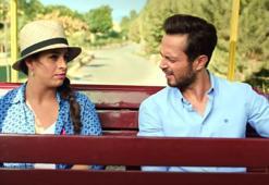 Hadi İnşallah oyuncuları kim? İşte, Hadi İnşallah filmi konusu ve oyuncu kadrosu