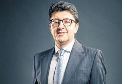 ‘Isı pompasında üs olabiliriz’