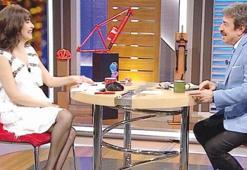 Ahmet Selçuk İlkan: Keşke dostlar vefalı olabilse!