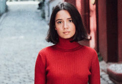 Elit İşcan kimdir, kaç yaşında? Elit İşcan biyografisi...