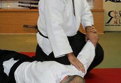 Temaslı sporda pandemi krizi