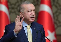 Son dakika... Cumhurbaşkanı Erdoğan, 'önümüzdeki haftadan itibaren uygulamaya geçiyoruz' deyip müjdeyi verdi