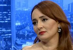 Hüner Coşkuner kimdir, kaç yaşında, nereli? Hüner Coşkuner öldü mü? İşte, Hüner Coşkuner şarkıları