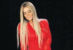 İstanbul’un dikkatini çekti