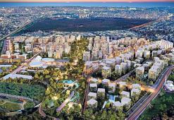 Sur Yapı’dan yarı  yarıya kampanyası