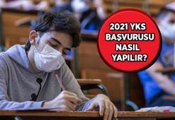 2021 YKS başvuru ücreti ne kadar? ÖSYM üzerinden YKS başvurusu nasıl yapılır?