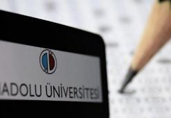 AÖF kayıt yenileme tarihleri belli oldu 2021! AÖF kayıt yenileme ücreti ne kadar, kaç TL?