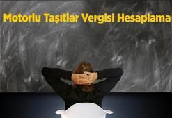 Mtv Hesaplama: Motorlu Taşıtlar Vergisi Hesaplama, Borç Sorgulama Ve Ödeme İşlemi Nasıl Yapılır?