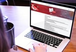 Cumhurbaşkanı kararıyla 20 üniversitede 26 yeni fakülte kuruldu