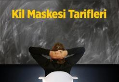 Kil Maskesi Tarifleri: Evde Yeşil Ve Beyaz Kil Maskesi Nasıl Yapılır?