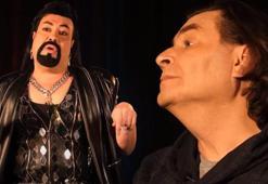 Kobra Murat gelirini açıkladı