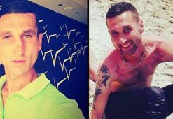 Son dakika! Cesedi yaktıktan sonra dereye atan sanıklar hakim karşısında