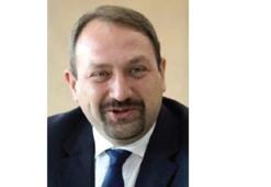 ‘İşte Çiğli’den gençlere eğitim