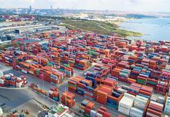 ‘Mutfakta’ yeni üs Latin Amerika pazarı