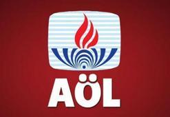 AÖL kayıt yenileme ne zaman ve ücreti ne kadar? AÖL sınavları ne zaman yapılacak 2021?